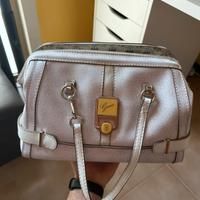 Borsa GUESS