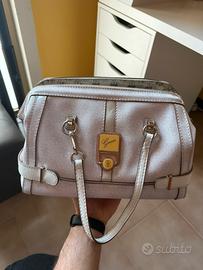 Borsa GUESS