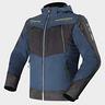 giacca-moto-uomo-ls2-zirconium-evo-blu-black-yello