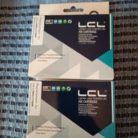 Inchiostro per stampante Brother 