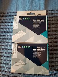 Inchiostro per stampante Brother 