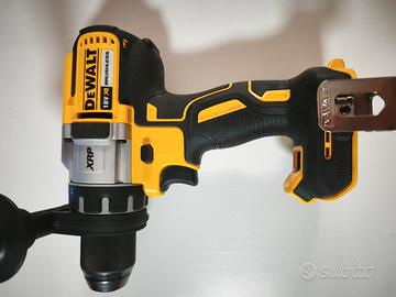 Dewalt DCD991