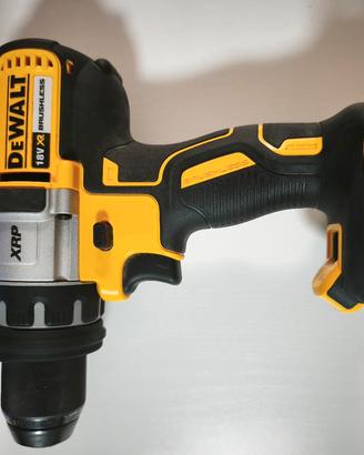 Dewalt DCD991