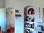 Immagine 27