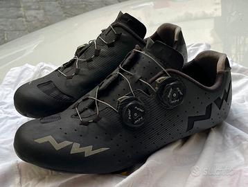 Scarpe ciclismo Northwave