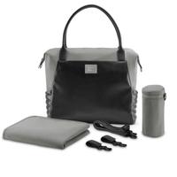 Borsa Passegino Cybex
