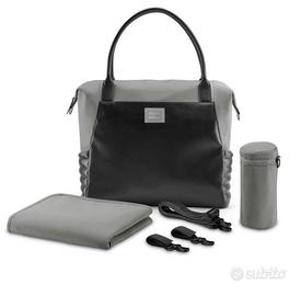 Borsa Passegino Cybex