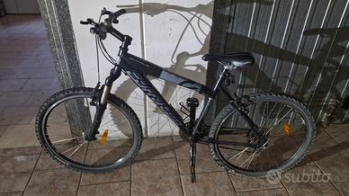 bici mtb
