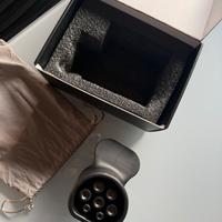 Caricabetterie per auto elettriche CCS2 -> 2 TSL