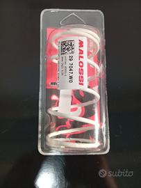 Molla di contrasto malossi Yamaha Aerox 50 2t