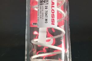 Molla di contrasto malossi Yamaha Aerox 50 2t