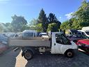 ford-transit-ribaltabile-motore-rotto