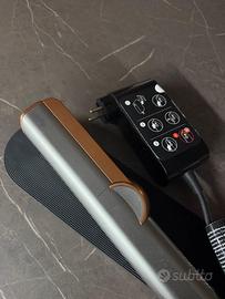 DYSON