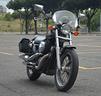 honda-vt-750-shadow