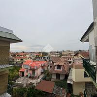 2 LOCALI A CALVIZZANO