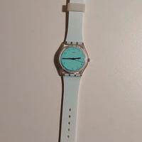 Orologio Swatch