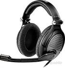 CUFFIA SENNHEISER GAMING PC 350 SPECIAL ED 2015