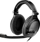 CUFFIA SENNHEISER GAMING PC 350 SPECIAL ED 2015
