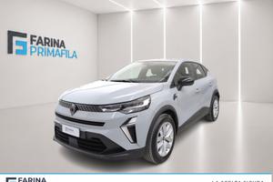 RENAULT Captur II 2024 - Captur 1.0 eco-g U173794