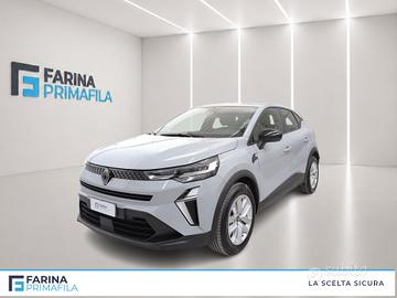 RENAULT Captur II 2024 - Captur 1.0 eco-g U173794