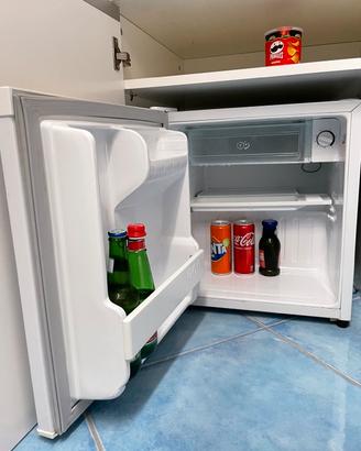 Minibar Frigobar Hotel
