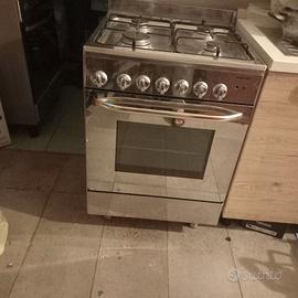 Forno