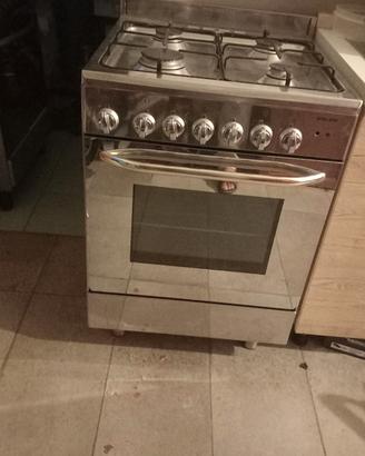 Forno