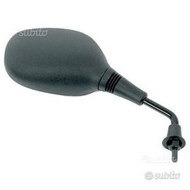 Specchietto retrovisore honda sh 125 150