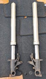 Forcella Honda CBR 954 02 04