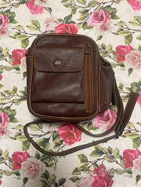 Borsello uomo the best in cuoio