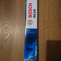 Tergicristallo posteriore H309