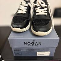 Scarpe Hogan n 31