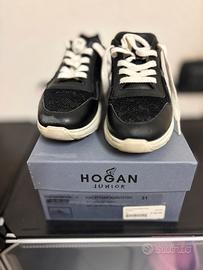 Scarpe Hogan n 31