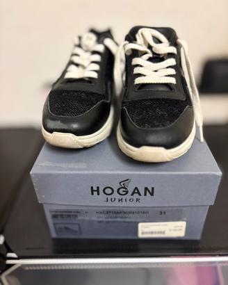 Scarpe Hogan n 31