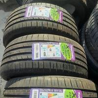 235 35 19 tourador nuove