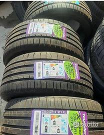 235 35 19 tourador nuove