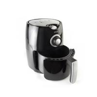 Friggitrice ad aria Jocca 2.2lt