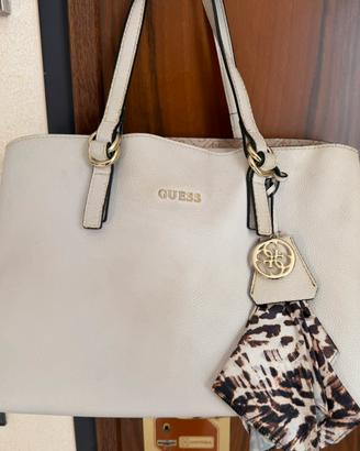 Borsa Guess