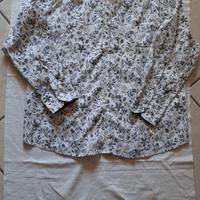 Camicia da uomo. Marca GP