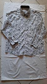 Camicia da uomo. Marca GP