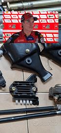 regolatore di tensione cagiva mito