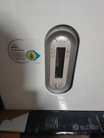 CALDAIA RIELLO FAMILY AQUA CONDENS 3.5 BIS