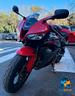 honda-cbr-600-rr-abs-my13