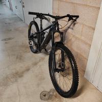 TREK RAIL 9 Taglia L