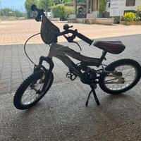 Bici da bambino 16