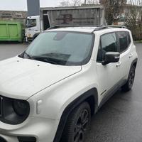 JEEP Renegade 1.0 T3 Sport