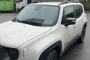 JEEP Renegade 1.0 T3 Sport