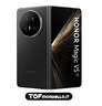 honor-magic-v5-16-512-