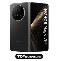 HONOR Magic V5 (16-512)