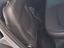 Immagine 19